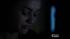 The_100__Hunted_Extended_Trailer__The_CW_5BFull_HD5D_0999.jpg