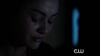 The_100__Hunted_Extended_Trailer__The_CW_5BFull_HD5D_1000.jpg