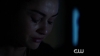 The_100__Hunted_Extended_Trailer__The_CW_5BFull_HD5D_1002.jpg