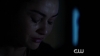The_100__Hunted_Extended_Trailer__The_CW_5BFull_HD5D_1003.jpg