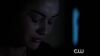 The_100__Hunted_Extended_Trailer__The_CW_5BFull_HD5D_1005.jpg