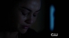 The_100__Hunted_Extended_Trailer__The_CW_5BFull_HD5D_1006.jpg