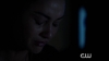 The_100__Hunted_Extended_Trailer__The_CW_5BFull_HD5D_1009.jpg