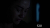 The_100__Hunted_Extended_Trailer__The_CW_5BFull_HD5D_1011.jpg