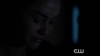The_100__Hunted_Extended_Trailer__The_CW_5BFull_HD5D_1012.jpg