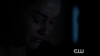 The_100__Hunted_Extended_Trailer__The_CW_5BFull_HD5D_1013.jpg