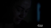 The_100__Hunted_Extended_Trailer__The_CW_5BFull_HD5D_1015.jpg