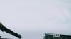 The_100__Hunted_Extended_Trailer__The_CW_5BFull_HD5D_1017.jpg