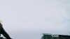 The_100__Hunted_Extended_Trailer__The_CW_5BFull_HD5D_1018.jpg