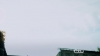 The_100__Hunted_Extended_Trailer__The_CW_5BFull_HD5D_1019.jpg