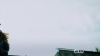 The_100__Hunted_Extended_Trailer__The_CW_5BFull_HD5D_1020.jpg