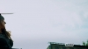 The_100__Hunted_Extended_Trailer__The_CW_5BFull_HD5D_1021.jpg