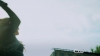 The_100__Hunted_Extended_Trailer__The_CW_5BFull_HD5D_1023.jpg