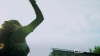The_100__Hunted_Extended_Trailer__The_CW_5BFull_HD5D_1024.jpg