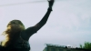The_100__Hunted_Extended_Trailer__The_CW_5BFull_HD5D_1025.jpg