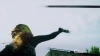 The_100__Hunted_Extended_Trailer__The_CW_5BFull_HD5D_1026.jpg