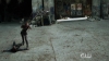 The_100__Hunted_Extended_Trailer__The_CW_5BFull_HD5D_1028.jpg