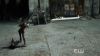 The_100__Hunted_Extended_Trailer__The_CW_5BFull_HD5D_1029.jpg