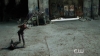 The_100__Hunted_Extended_Trailer__The_CW_5BFull_HD5D_1030.jpg