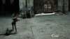 The_100__Hunted_Extended_Trailer__The_CW_5BFull_HD5D_1031.jpg