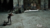 The_100__Hunted_Extended_Trailer__The_CW_5BFull_HD5D_1032.jpg