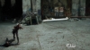 The_100__Hunted_Extended_Trailer__The_CW_5BFull_HD5D_1033.jpg
