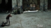 The_100__Hunted_Extended_Trailer__The_CW_5BFull_HD5D_1034.jpg