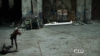 The_100__Hunted_Extended_Trailer__The_CW_5BFull_HD5D_1035.jpg