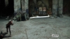 The_100__Hunted_Extended_Trailer__The_CW_5BFull_HD5D_1036.jpg
