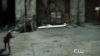 The_100__Hunted_Extended_Trailer__The_CW_5BFull_HD5D_1037.jpg