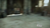 The_100__Hunted_Extended_Trailer__The_CW_5BFull_HD5D_1039.jpg
