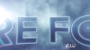 The_100__Hunted_Extended_Trailer__The_CW_5BFull_HD5D_1040.jpg