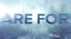 The_100__Hunted_Extended_Trailer__The_CW_5BFull_HD5D_1041.jpg