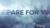 The_100__Hunted_Extended_Trailer__The_CW_5BFull_HD5D_1042.jpg