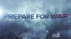 The_100__Hunted_Extended_Trailer__The_CW_5BFull_HD5D_1043.jpg