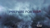 The_100__Hunted_Extended_Trailer__The_CW_5BFull_HD5D_1044.jpg