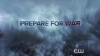 The_100__Hunted_Extended_Trailer__The_CW_5BFull_HD5D_1045.jpg