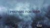 The_100__Hunted_Extended_Trailer__The_CW_5BFull_HD5D_1046.jpg