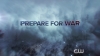 The_100__Hunted_Extended_Trailer__The_CW_5BFull_HD5D_1047.jpg