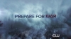The_100__Hunted_Extended_Trailer__The_CW_5BFull_HD5D_1048.jpg