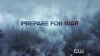 The_100__Hunted_Extended_Trailer__The_CW_5BFull_HD5D_1049.jpg
