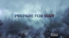 The_100__Hunted_Extended_Trailer__The_CW_5BFull_HD5D_1050.jpg