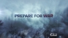 The_100__Hunted_Extended_Trailer__The_CW_5BFull_HD5D_1051.jpg
