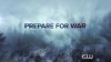The_100__Hunted_Extended_Trailer__The_CW_5BFull_HD5D_1053.jpg