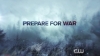 The_100__Hunted_Extended_Trailer__The_CW_5BFull_HD5D_1056.jpg