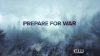 The_100__Hunted_Extended_Trailer__The_CW_5BFull_HD5D_1057.jpg