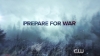 The_100__Hunted_Extended_Trailer__The_CW_5BFull_HD5D_1058.jpg