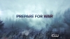The_100__Hunted_Extended_Trailer__The_CW_5BFull_HD5D_1059.jpg