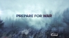 The_100__Hunted_Extended_Trailer__The_CW_5BFull_HD5D_1060.jpg