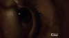 The_100__Hunted_Extended_Trailer__The_CW_5BFull_HD5D_1062.jpg